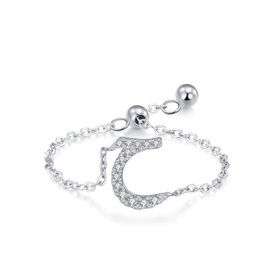 cdf706d98f1c71c6ea968e458f139a90