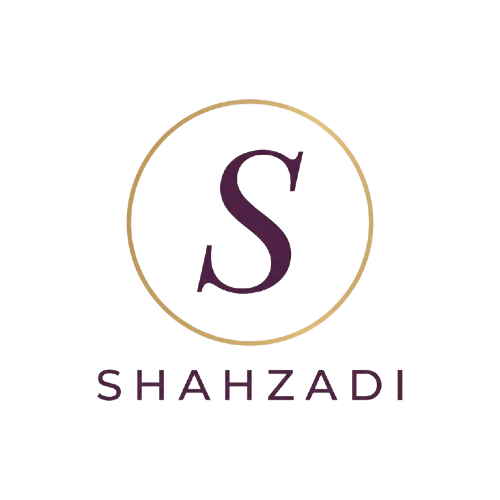 Shahzadi